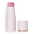 Румяна в стике Pinched Light Pink, 4,5 г