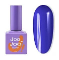 Joo-Joo Гель-лак Галактика №01, 10 г