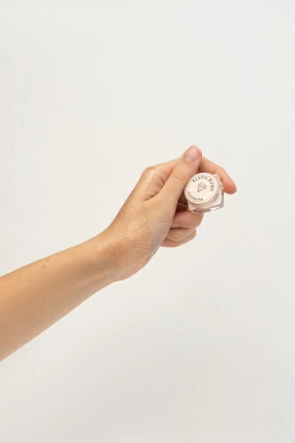 KLEPACH.PRO Пигмент 234 - Хризоберилл