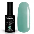 Гель-лак X-Gel №116 Мятный оттенок