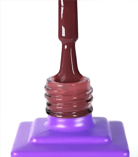 Joo-Joo Гель-лак Rose №06, 10 г