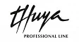 Thuya