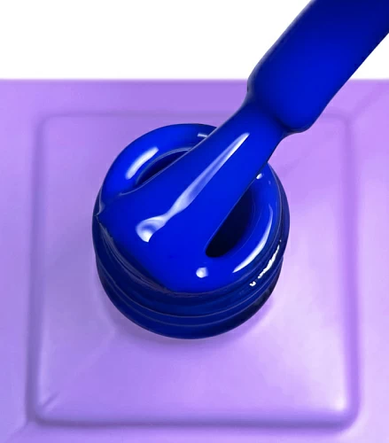 Joo-Joo Гель-лак Галактика №01, 10 г