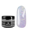 Grattol Camouflage Gel Farfor 16, 15 мл