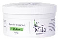 Паста Mila Cosmetics - Medium, 600 гр