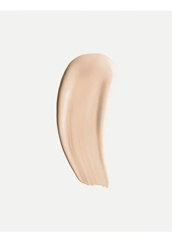 SHIK Консилер 01, 5 мл