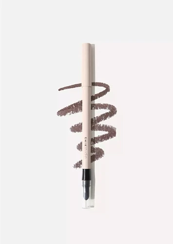 SHIK Кайял для глаз Kajal Liner 03 Muse