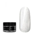 Gratto Camouflage White Glow 03, 15 мл