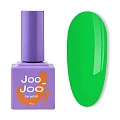 Joo-Joo Гель-лак Neon №04, 10 г