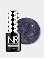 Гель-лак NR-459, 10 мл