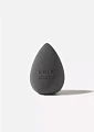 SHIK Спонж для макияжа графитовый Make-Up Sponge 
