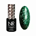 База камуфлирующая NR NIGHT BROADWAY №121, 10 мл