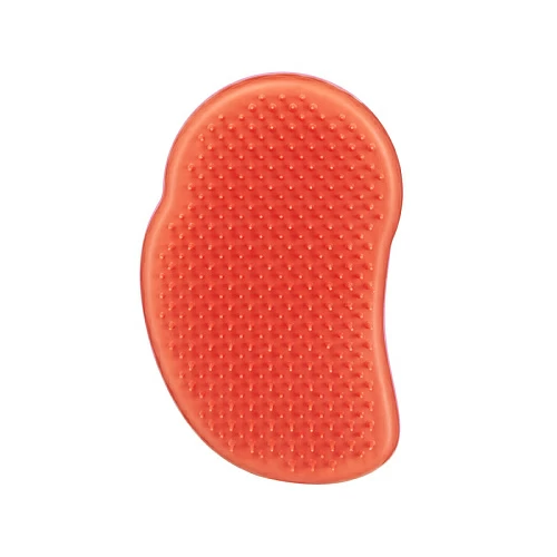 Tangle Teezer Расческа The Original Lollipop