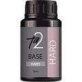 Ta2 База BASE HARD, 30 мл