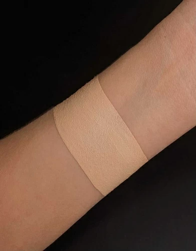 KLEPACH.PRO Тинт №22 Исторический Рим, 3,5 мл