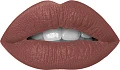 SHIK Карандаш для губ Lip Pencil Florence