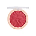 Румяна BLUSHER RELOADED Rose Kiss
