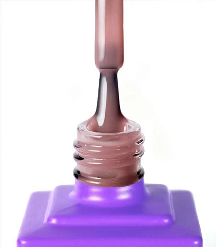 Joo-Joo Гель-лак Dream №06, 10 г