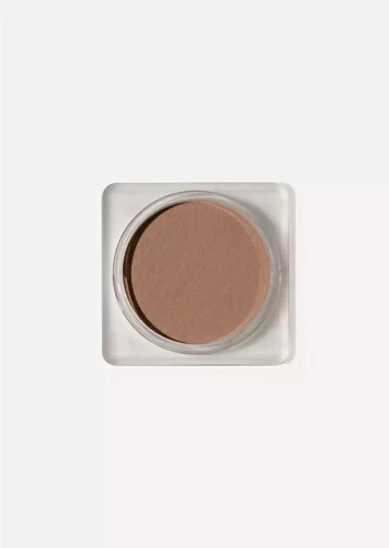 SHIK Скульптор-суфле Hazel, 5 г