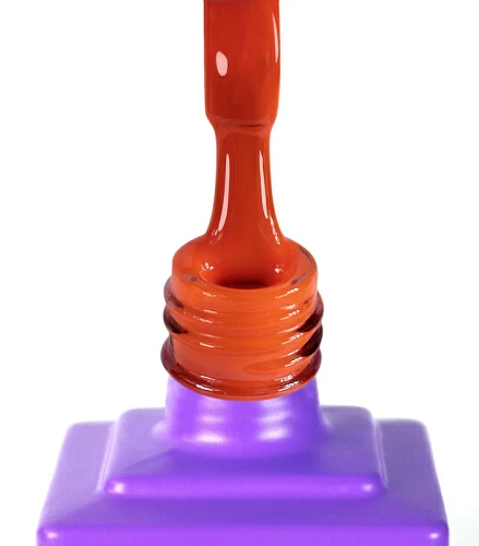 Joo-Joo Гель-лак Sea №03, 10 г