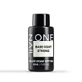 OneNail Каучуковая база Strong (бутылка), 30 мл