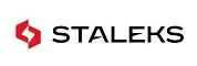 Staleks