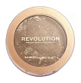 Бронзер BRONZER RELOADED Long Weekend, 15 г