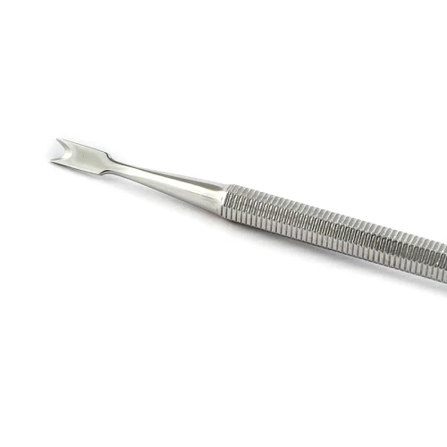 METZGER Тампонодержатель PL-152 (аппликтор для пластин)