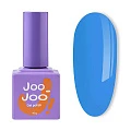 Joo-Joo Гель-лак Neon №05, 10 г