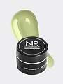 NR Гель для моделирования Nova №276, 15 гр