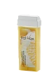 ITALWAX Воск в картридже Лимон, 100 мл