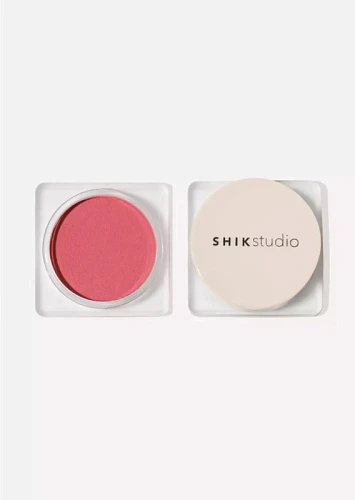 SHIK Румяна-суфле Poppy, 5 г