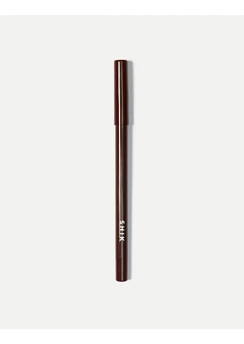 SHIK Кайял для глаз Kajal Liner 02 Bittersweet