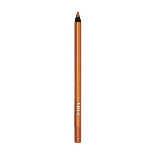 SHIK Кайял для глаз Kajal Liner 08 Solar
