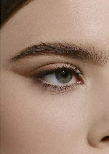 SHIK Карандаш для глаз GENOVA