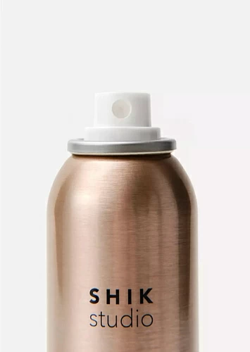 SHIK Хайлайтер-мист для тела, 150 мл