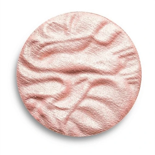 Хайлайтер HIGHLIGHT RELOADED Make an Impact, 6,5 г