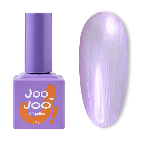 Joo-Joo Гель-лак Gloss №05, 10 г