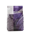 ITALWAX Воск горячий (пленочный) Слива гранулы, 1000 гр