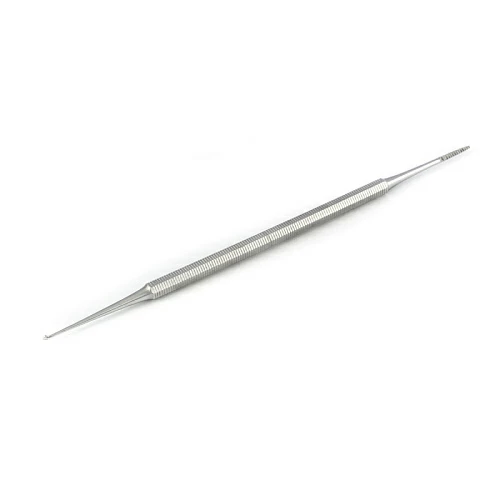 METZGER Кюретка PL-170(2)