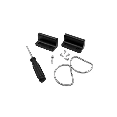 Сухожар SM - 360C белый (Гарантия 6 мес)