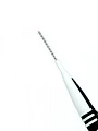 InLei Щеточка B-Brush, 1 шт