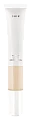 SHIK Тональный крем Perfect Liquid Foundation 01, 20 мл