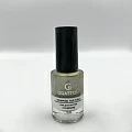 Grattol Nail Polish Stamping Gold