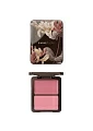 SHIK Палетка румян Sheer Tone Blush Duo 02 (м)