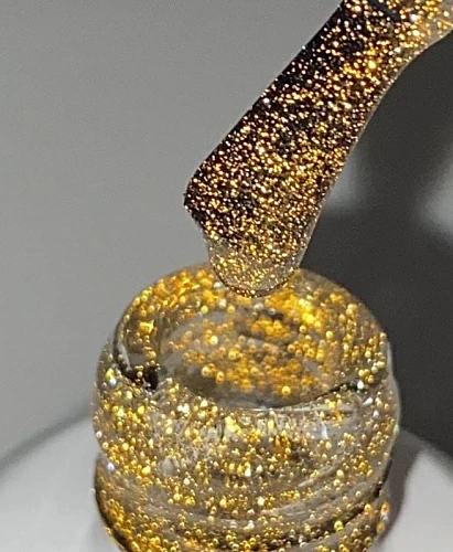 Топ Луи Филипп Flash Top 02, 15 г