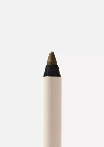 SHIK Кайял для глаз Kajal Liner 06 Khaki