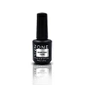 OneNail Каучуковая база Hard (new formula), 15 мл