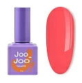 Joo-Joo Гель-лак Blush №02, 10 г