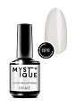 Камуфлирующее базовое покрытие Mystique "Prime", 15 мл